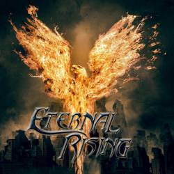 Eternal Rising : Eternal Rising